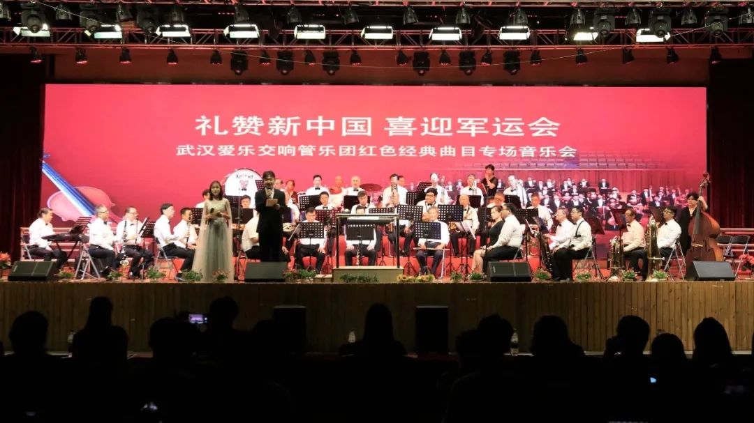 你好这里是成都翻译英文,你知道武汉商学院么