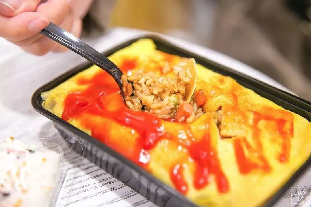 你好这里是成都翻译英文,你知道武汉商学院么