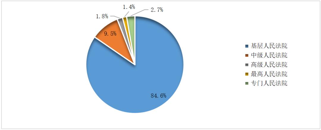 新冠疫情案例分析,新冠疫情防控案例分析报告