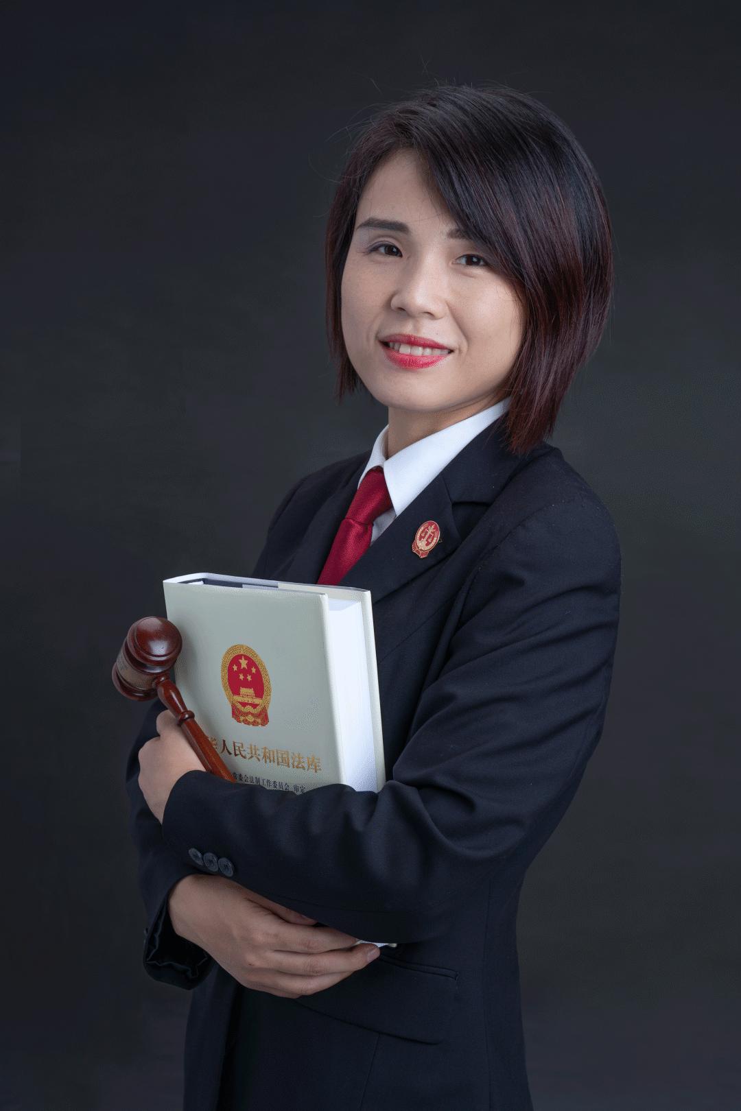 夫妻之间协议怎样才有法律效力,夫妻间怎样的协议有法律效力