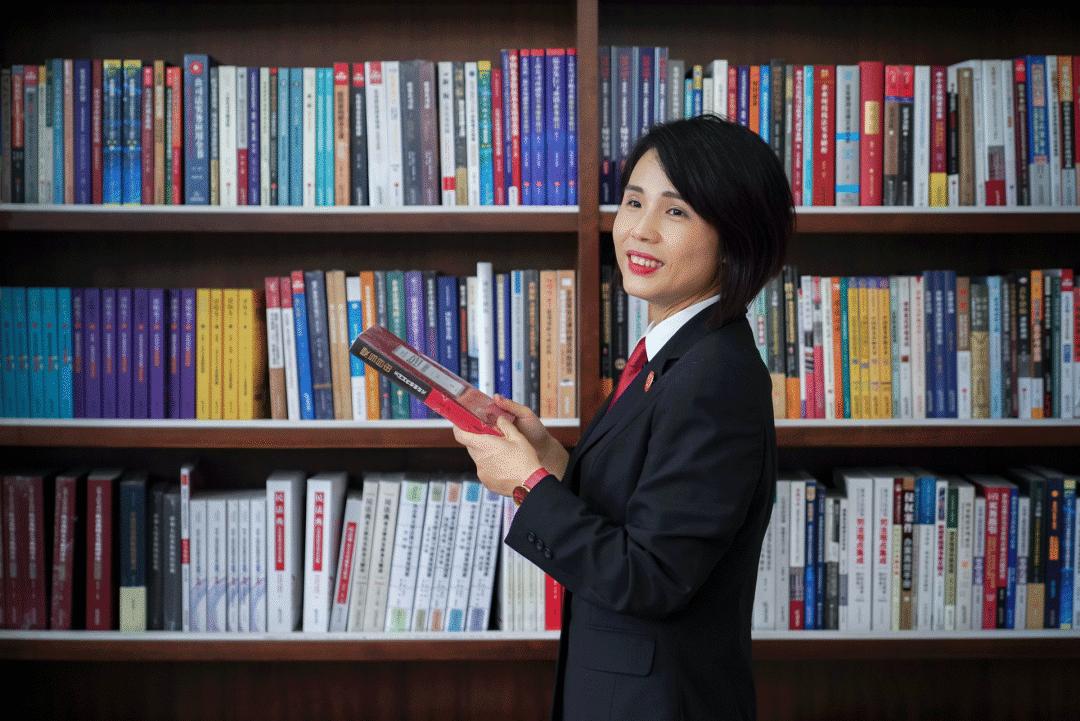 夫妻之间协议怎样才有法律效力,夫妻间怎样的协议有法律效力