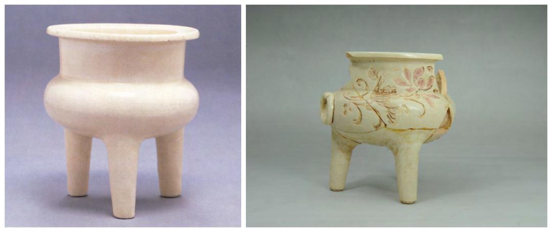 新安号元代沉船瓷器,新安瓷器沉船