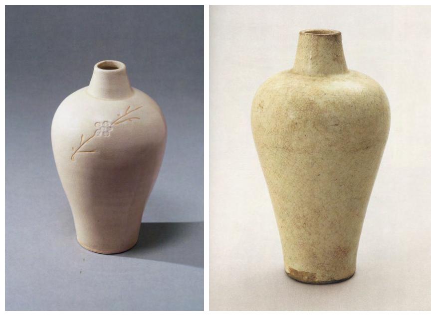 新安号元代沉船瓷器,新安瓷器沉船