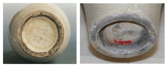 新安号元代沉船瓷器,新安瓷器沉船