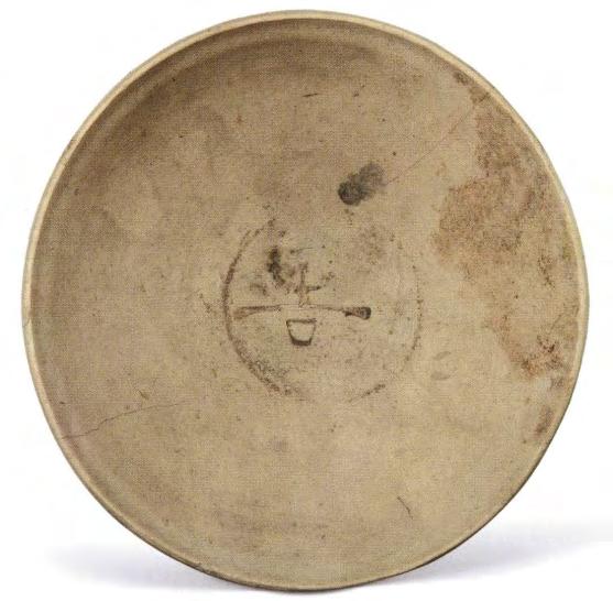 新安号元代沉船瓷器,新安瓷器沉船