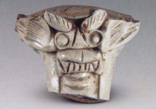 新安号元代沉船瓷器,新安瓷器沉船