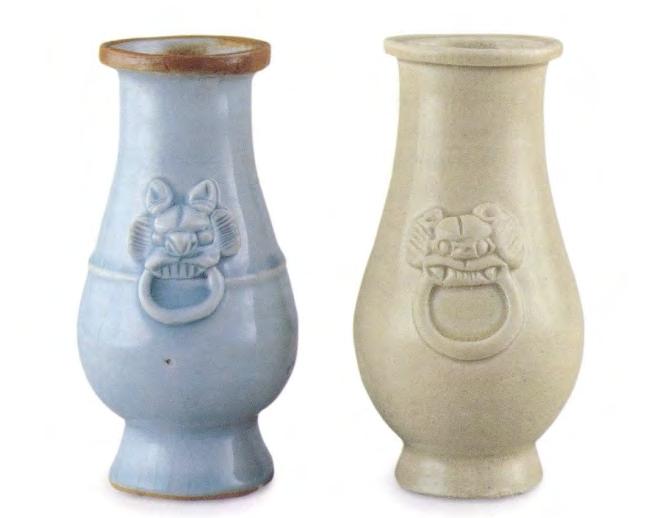 新安号元代沉船瓷器,新安瓷器沉船