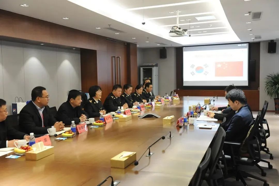 向我国境内出口食品去哪里备案,出口食品海关政策