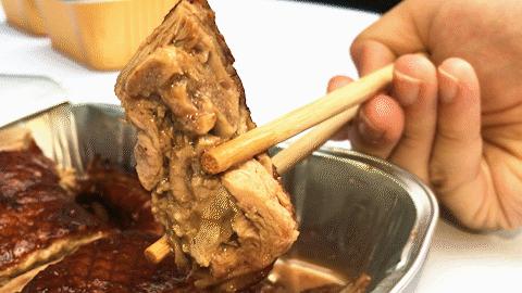 夜宵必点的美食外卖,深夜必点的平价外卖