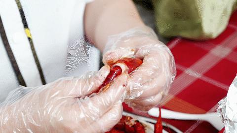 夜宵必点的美食外卖,深夜必点的平价外卖