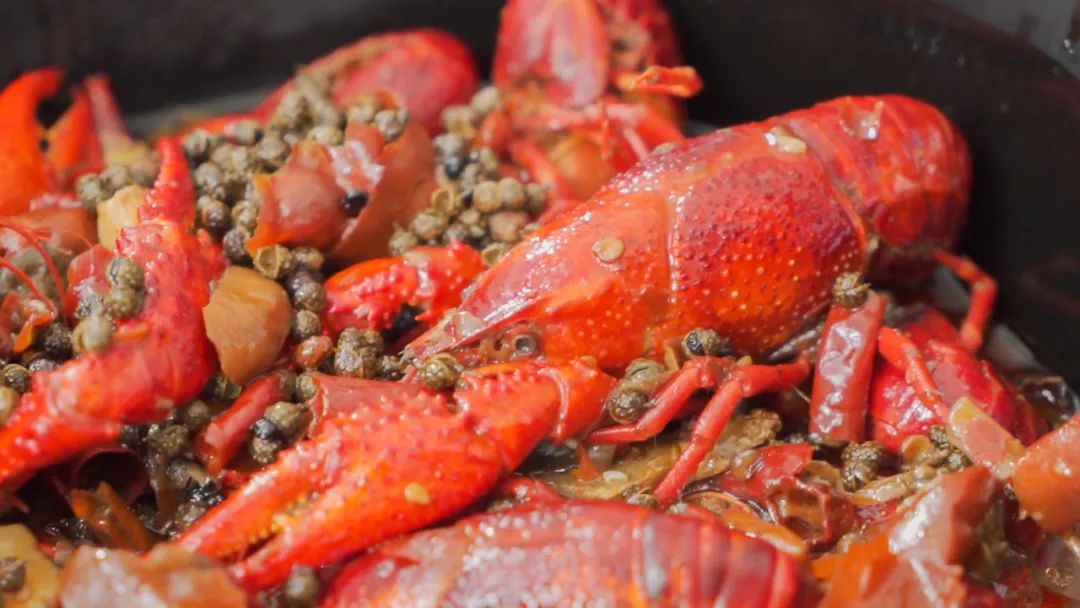 夜宵必点的美食外卖,深夜必点的平价外卖