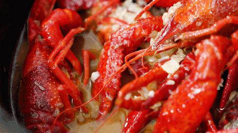 夜宵必点的美食外卖,深夜必点的平价外卖