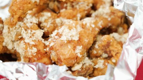 夜宵必点的美食外卖,深夜必点的平价外卖