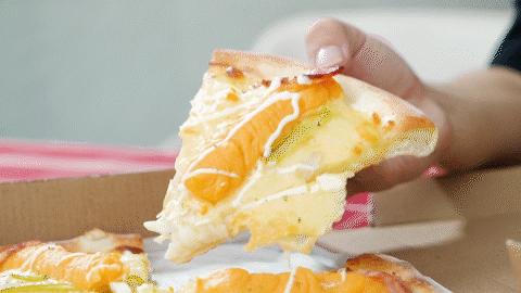 夜宵必点的美食外卖,深夜必点的平价外卖