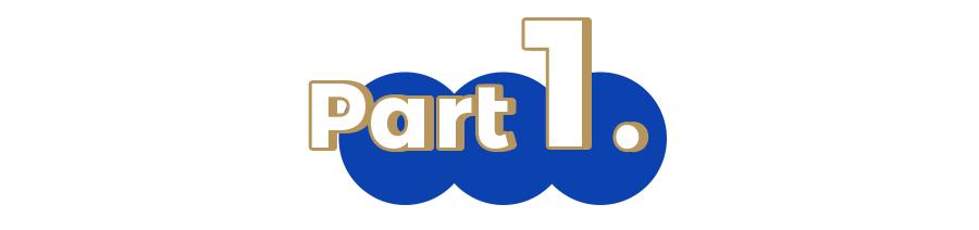 世界公认5种顶级巧克力,十大口碑最好的可可粉