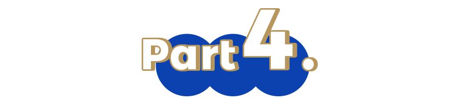 魔都咖啡哪个品牌好喝点,魔都性价比咖啡