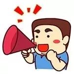 金山一学校上了国家榜单！因为他们做了…