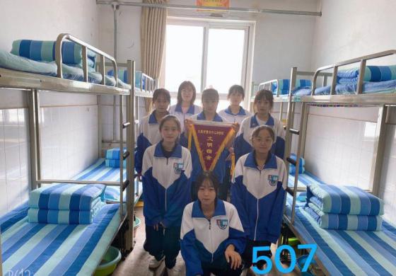 太原市第六十二中学校2021年,太原市六十二中