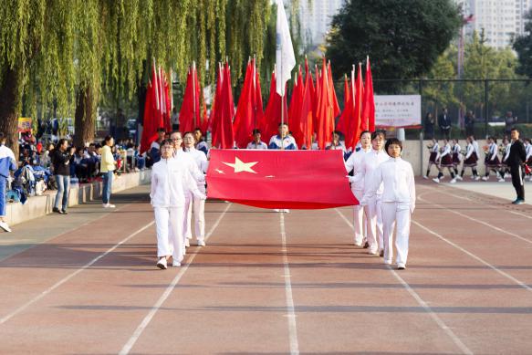 太原市第六十二中学校2021年,太原市六十二中