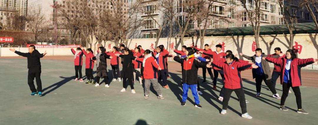 太原市第六十二中学校2021年,太原市六十二中