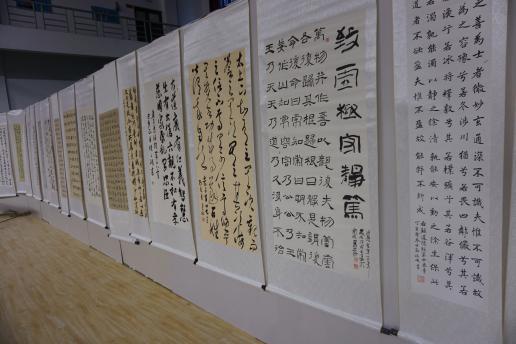 太原市第六十二中学校2021年,太原市六十二中