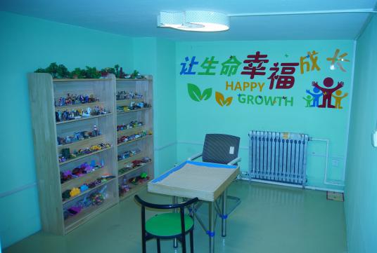 太原市第六十二中学校2021年,太原市六十二中