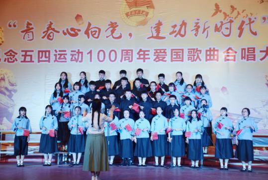 太原市第六十二中学校2021年,太原市六十二中