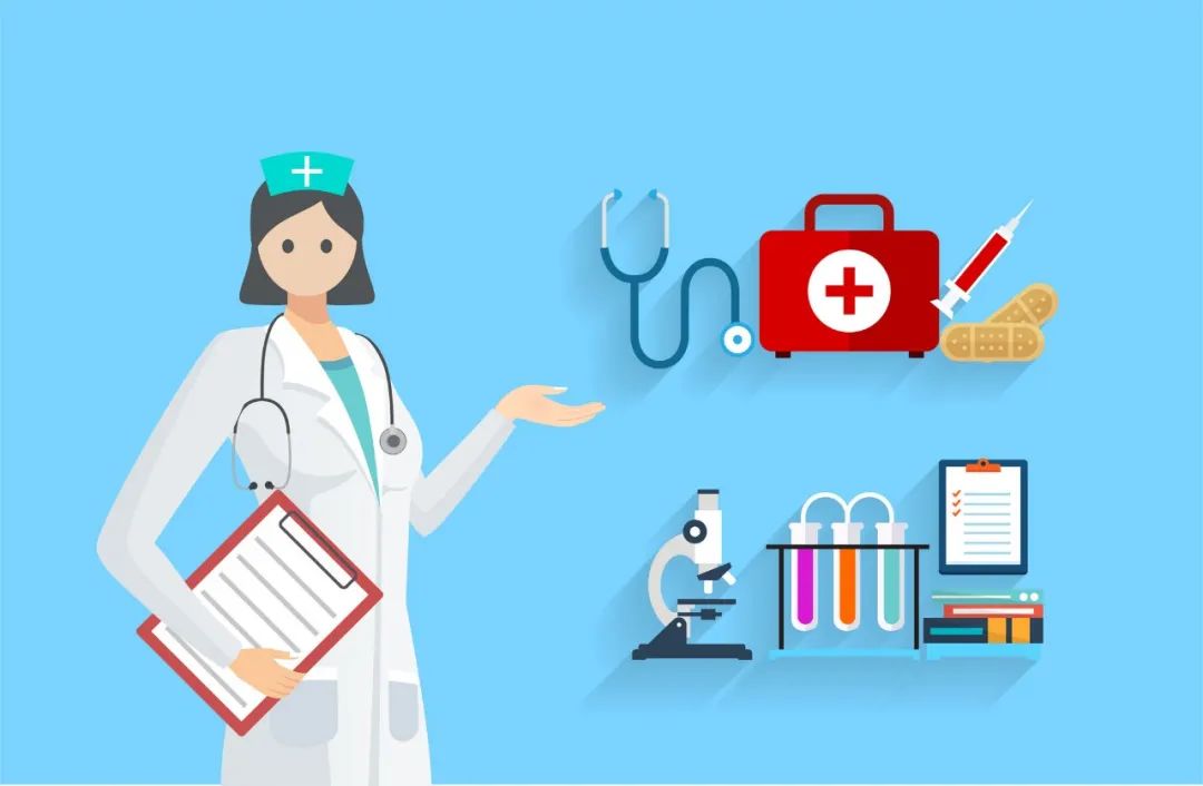 乳腺癌新辅助内分泌治疗方法,内分泌治疗如何帮助乳腺癌患者