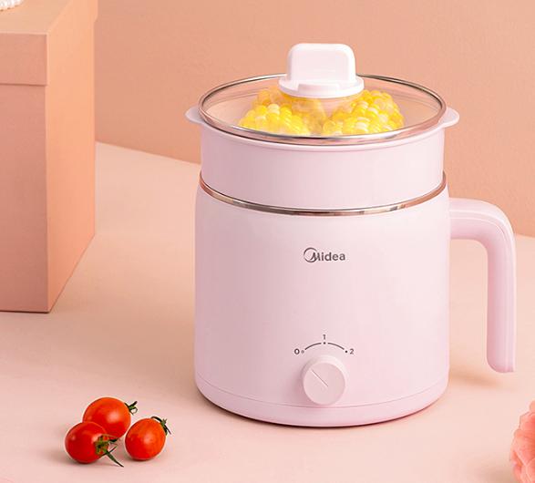 最简单的电热锅菜谱,夏日下酒家常菜做法大全