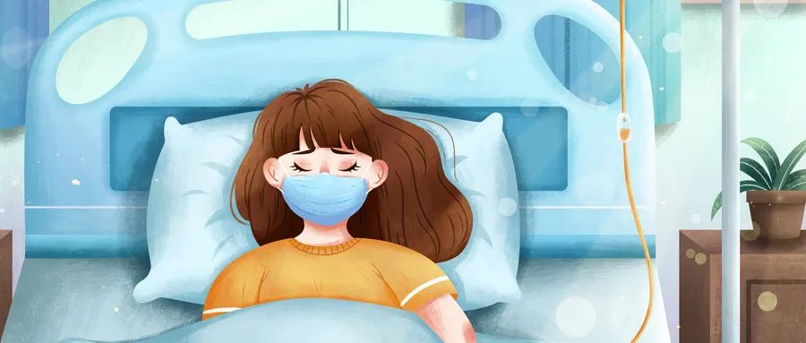 7岁女儿一到周五就喊“肚子疼”,父母送医检查后,医生怒斥道:你们离婚吧