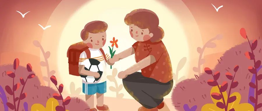 7岁女儿一到周五就喊“肚子疼”,父母送医检查后,医生怒斥道:你们离婚吧