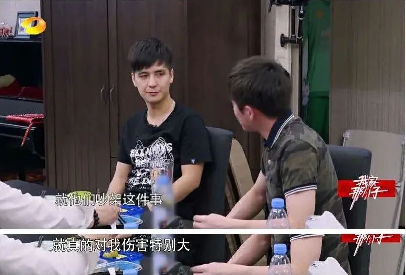 7岁女儿一到周五就喊“肚子疼”,父母送医检查后,医生怒斥道:你们离婚吧