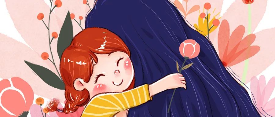 7岁女儿一到周五就喊“肚子疼”,父母送医检查后,医生怒斥道:你们离婚吧