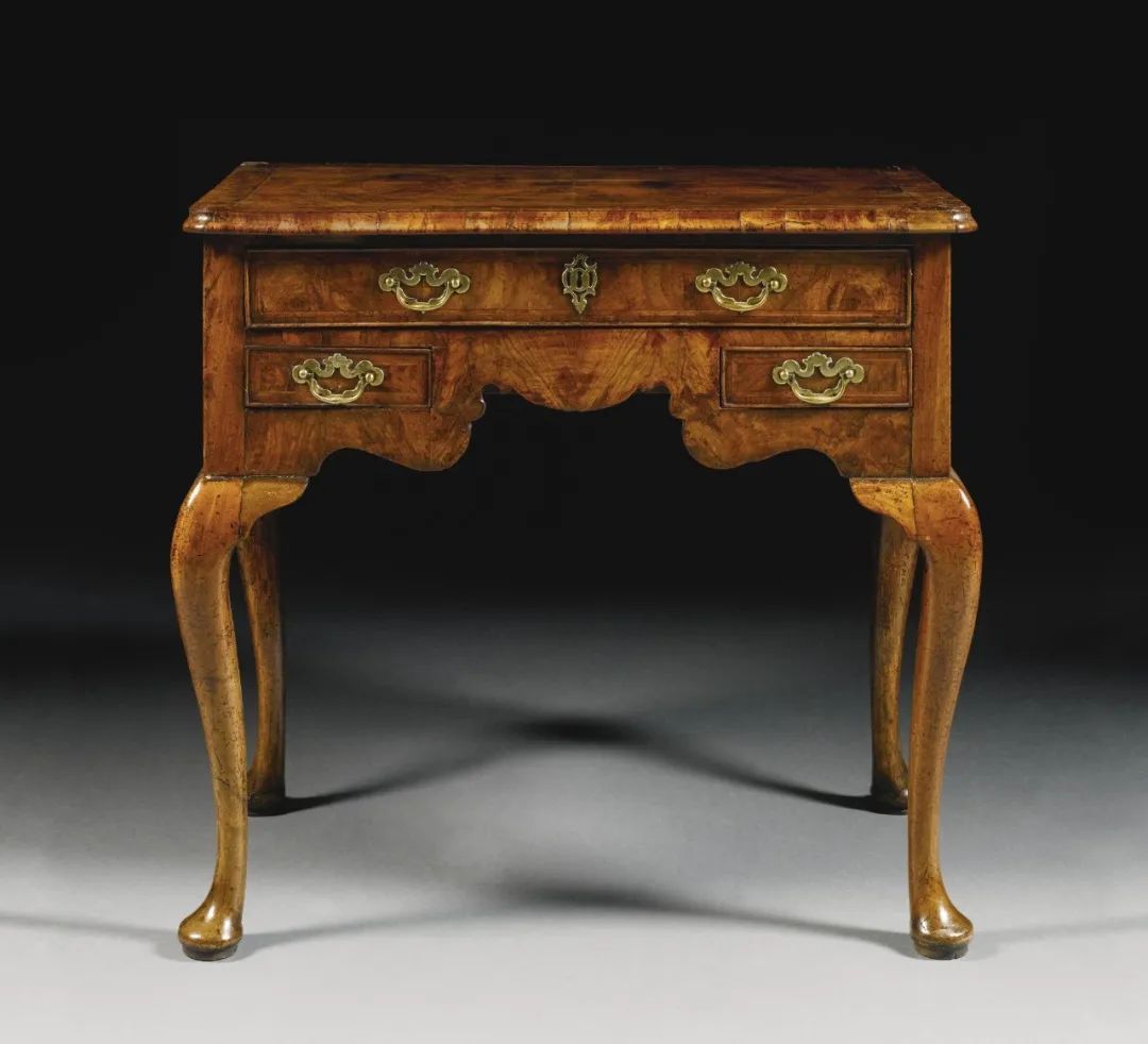 回忆童年的动画片是怎么制作的,我们小时候看的动画片你还记得吗