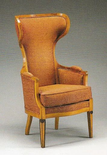 回忆童年的动画片是怎么制作的,我们小时候看的动画片你还记得吗