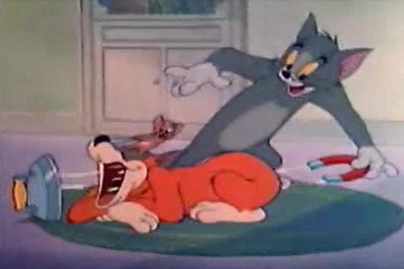 回忆童年的动画片是怎么制作的,我们小时候看的动画片你还记得吗