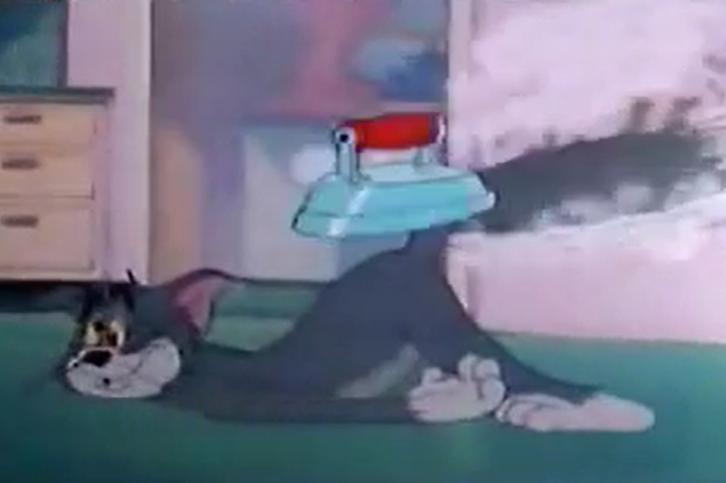 回忆童年的动画片是怎么制作的,我们小时候看的动画片你还记得吗