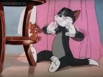 回忆童年的动画片是怎么制作的,我们小时候看的动画片你还记得吗