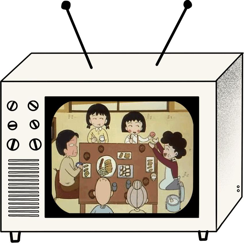 回忆童年的动画片是怎么制作的,我们小时候看的动画片你还记得吗