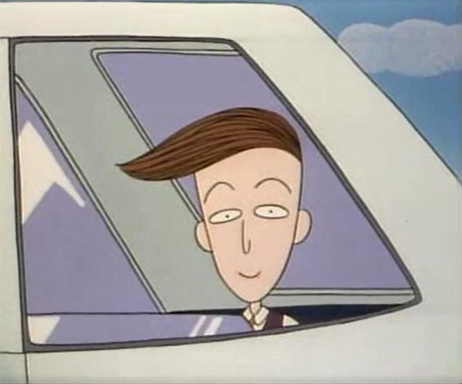 回忆童年的动画片是怎么制作的,我们小时候看的动画片你还记得吗