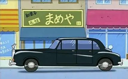 回忆童年的动画片是怎么制作的,我们小时候看的动画片你还记得吗