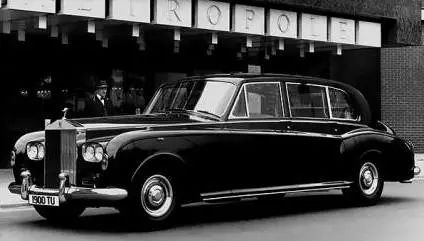 回忆童年的动画片是怎么制作的,我们小时候看的动画片你还记得吗