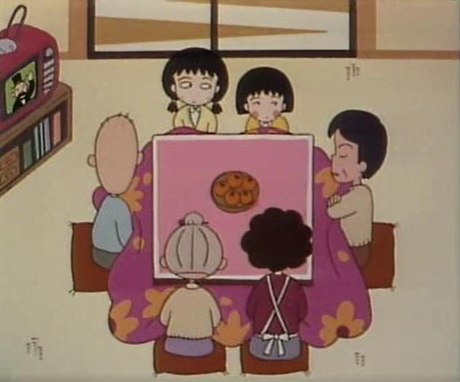 回忆童年的动画片是怎么制作的,我们小时候看的动画片你还记得吗