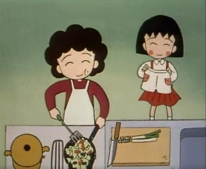 回忆童年的动画片是怎么制作的,我们小时候看的动画片你还记得吗