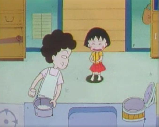 回忆童年的动画片是怎么制作的,我们小时候看的动画片你还记得吗