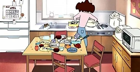 回忆童年的动画片是怎么制作的,我们小时候看的动画片你还记得吗