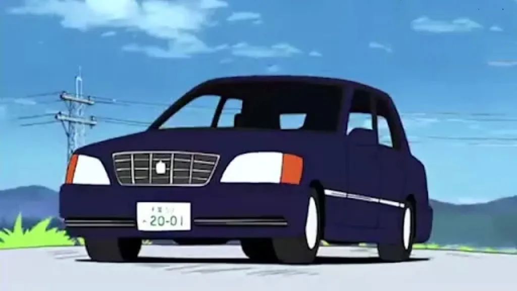 回忆童年的动画片是怎么制作的,我们小时候看的动画片你还记得吗