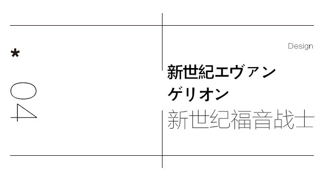 回忆童年的动画片是怎么制作的,我们小时候看的动画片你还记得吗