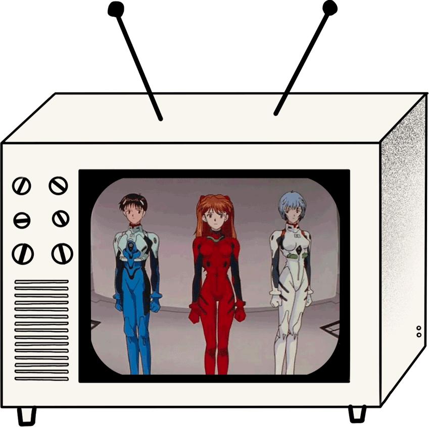 回忆童年的动画片是怎么制作的,我们小时候看的动画片你还记得吗