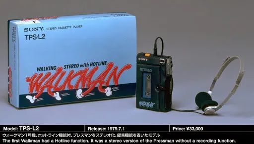 回忆童年的动画片是怎么制作的,我们小时候看的动画片你还记得吗